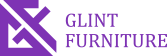 Glintfurniture
