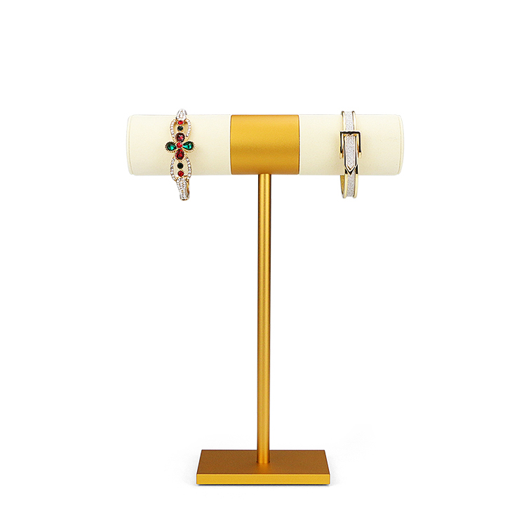 bracelets jewelry display stand
