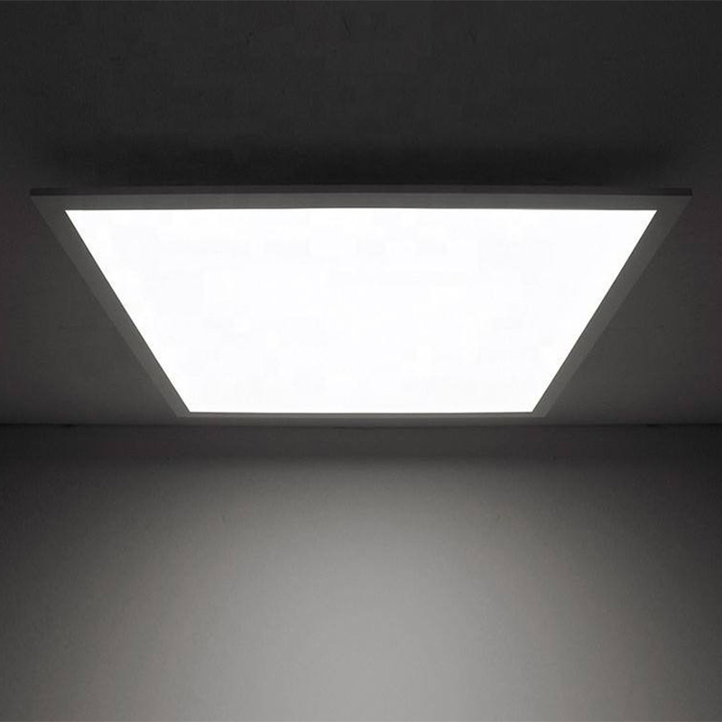 LED light / Color temperature 2700k-9000k