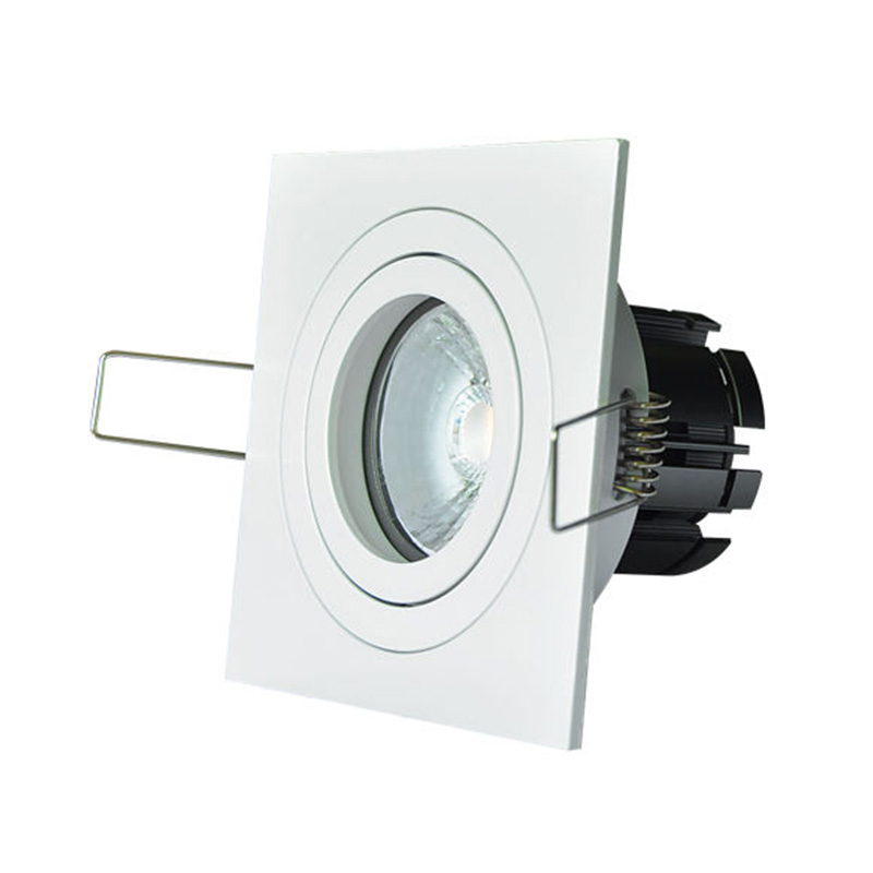 LED light / 2700k (soft warm white), 4100k (neutral white), 3500k (warm white), 6000k ...