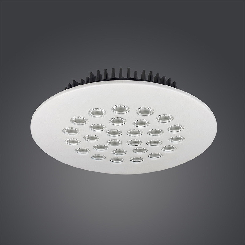 LED light / 5000k (daylight), 6000k (daylight alarm), 3500k (warm white), 4100k (...)