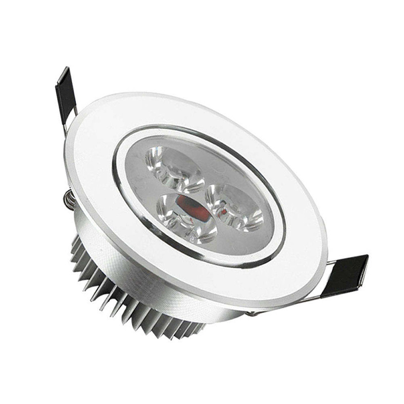 LED light / 2700k (soft warm white), 4100k (neutral white), 3500k (warm white), 6000k ...