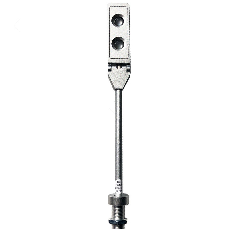 LED light / color temperature 2700-6000k