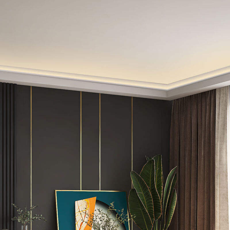 LED light / color temperature 2000-6500K