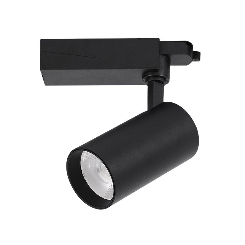 LED light / color temperature 3000k/4000k/6000k