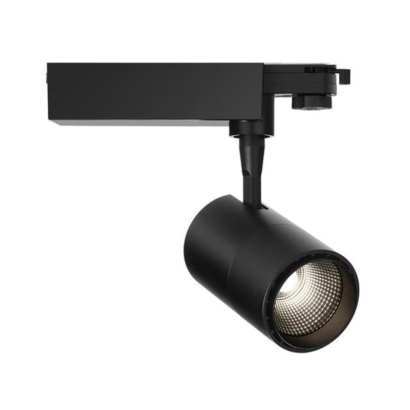 LED light / color temperature 3000-6500k