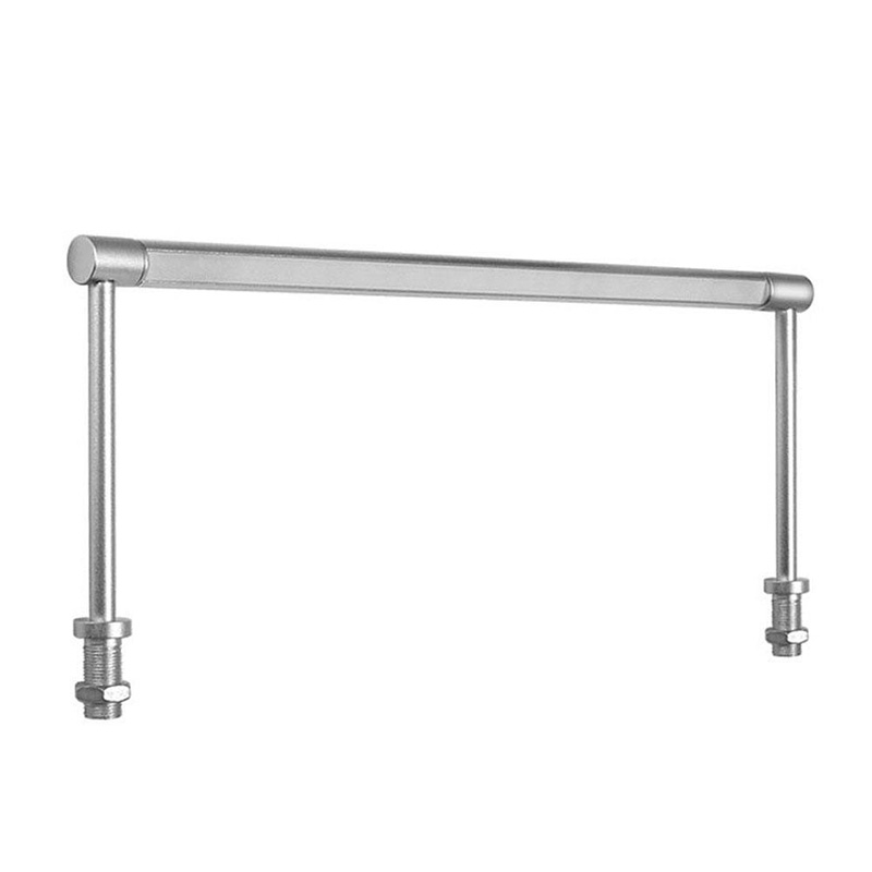 LED light / color temperature 3000k/4000k/6000k