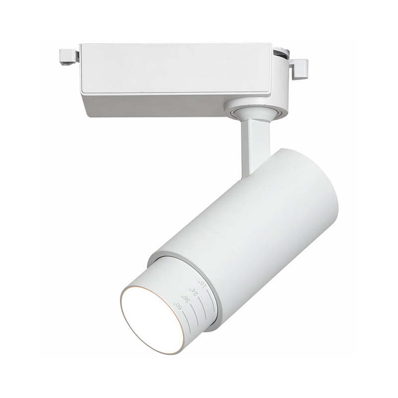 LED light / color temperature 3000k/3500k/4000k/6000k