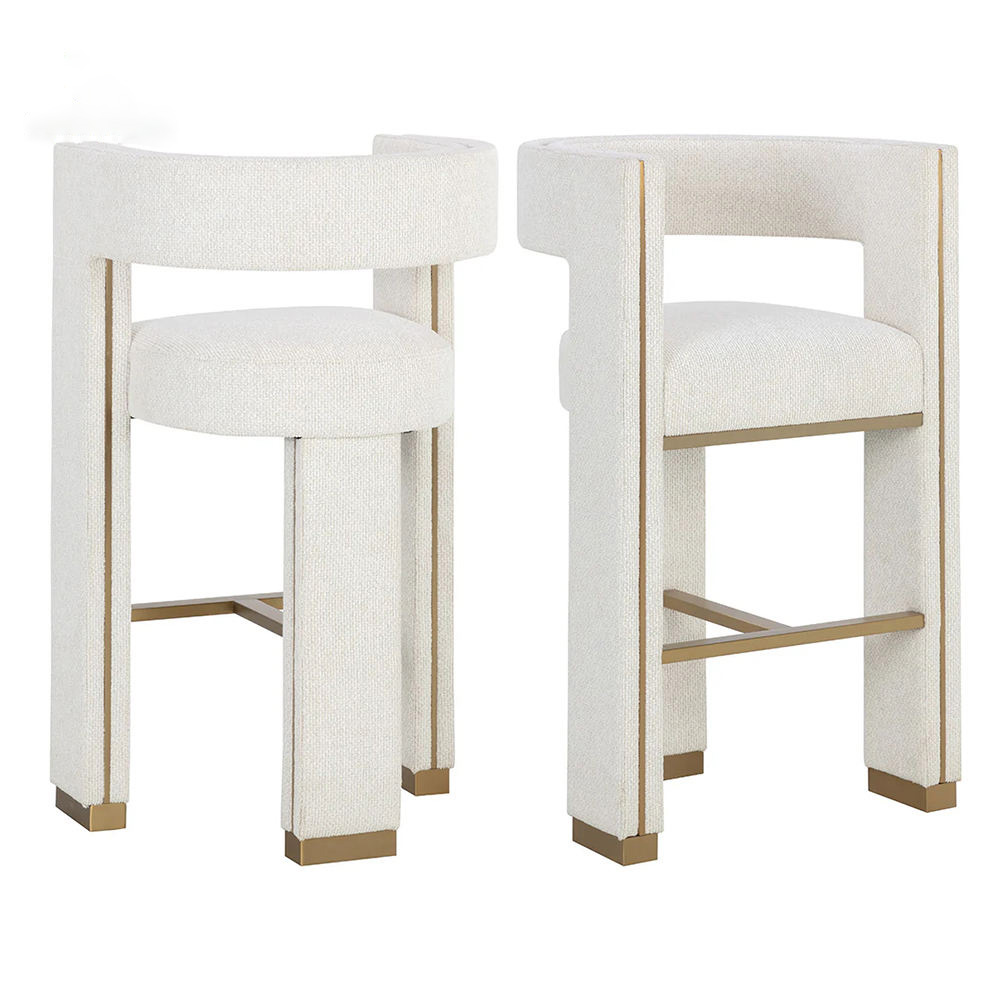 Furniture chairs