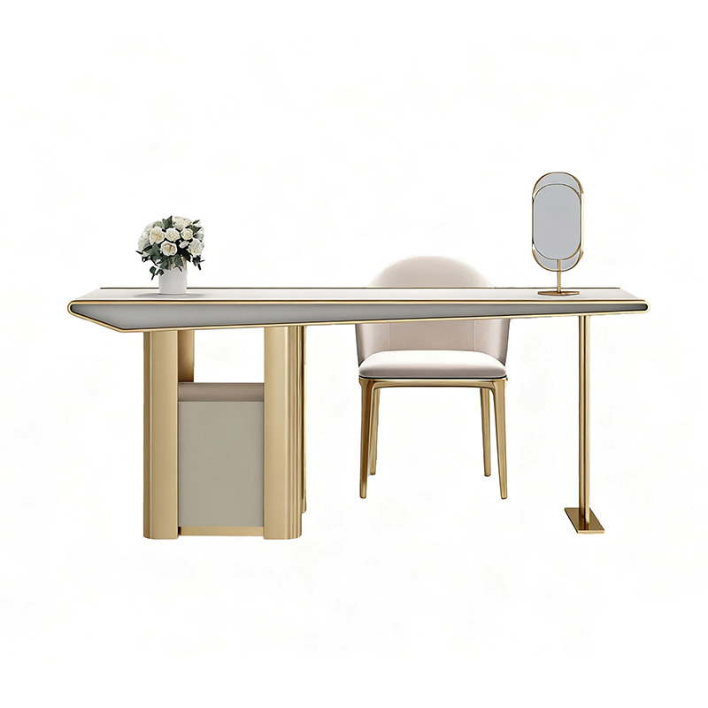 jewelry showcase display