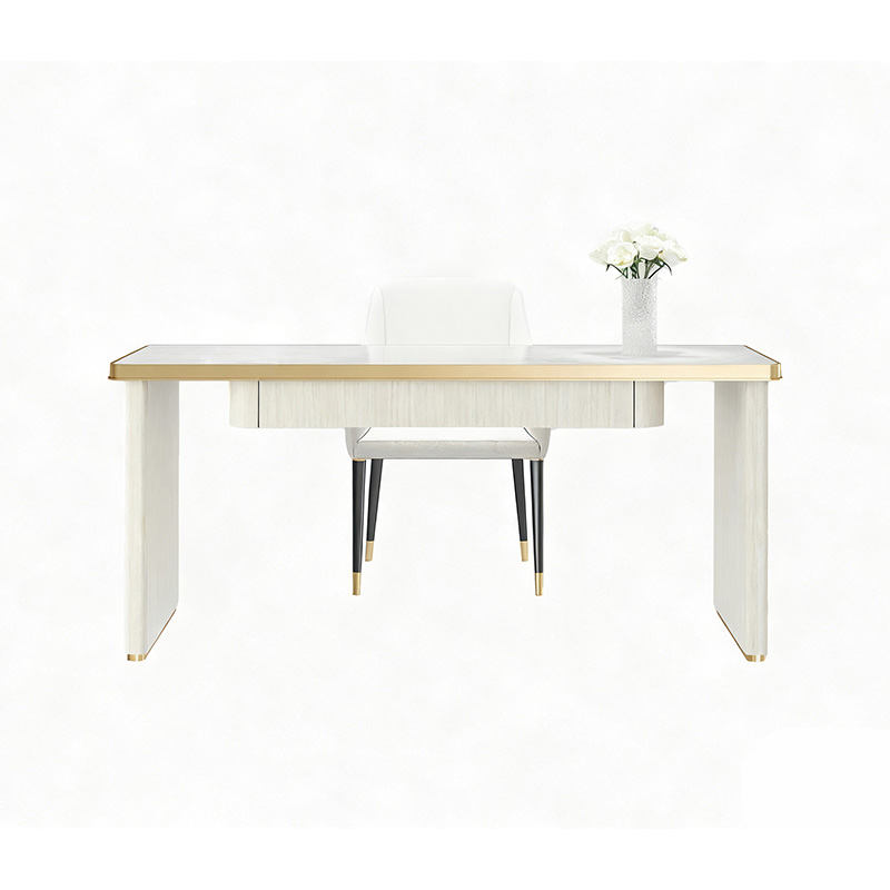 jewelry showcase display