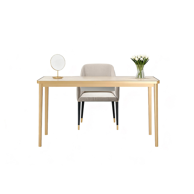 jewelry showcase display