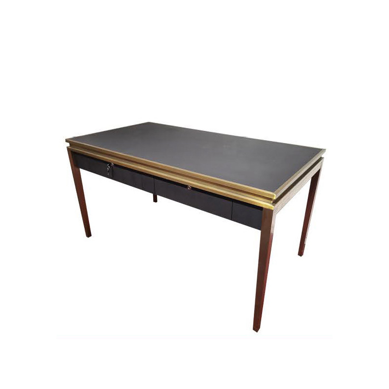 jewelry showcase display